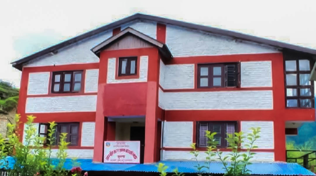 आन्तरिक राजस्व कार्यालय जुम्ला द्वारा नौ महिनामा २५ करोडभन्दा बढी राजस्व संकलन